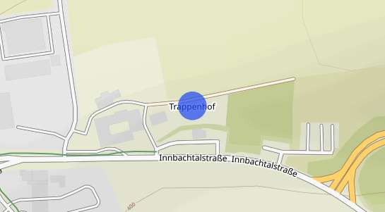 Immobilienpreise Trappenhof