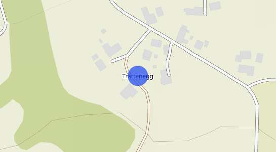 Immobilienpreise Trattenegg