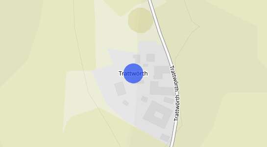Immobilienpreise Trattwörth