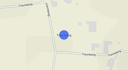 Immobilienpreise Traunwang