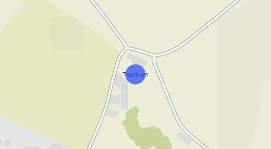 Immobilienpreise Traxlham