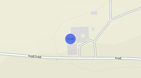 Immobilienpreise Troß