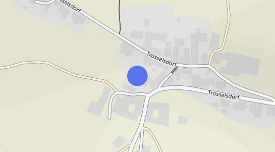 Immobilienpreise Trosselsdorf