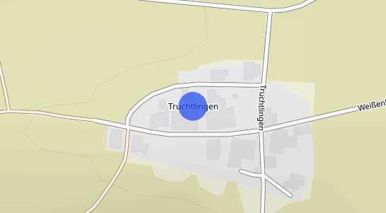Immobilienpreise Truchtlingen