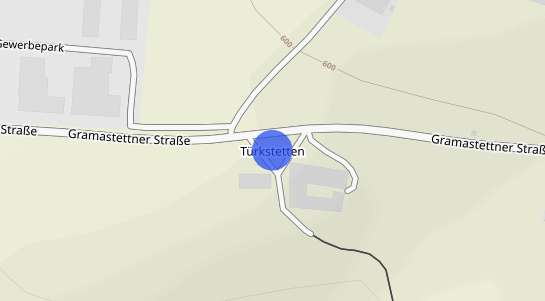 Immobilienpreise Türkstetten