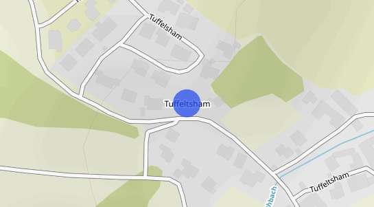 Immobilienpreise Tuffeltsham