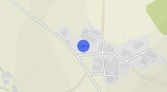 Immobilienpreise Tullern