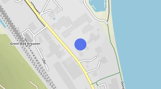 Immobilienpreise Ufer