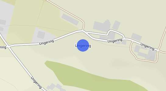 Immobilienpreise Ungering