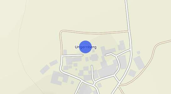 Immobilienpreise Ungernberg