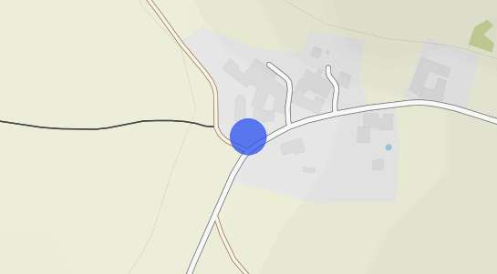 Immobilienpreise Unter-Eisendorf