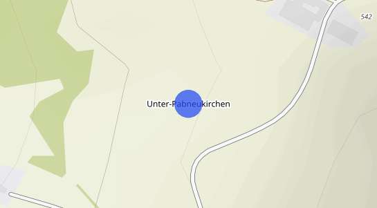 Immobilienpreise Unter-Pabneukirchen