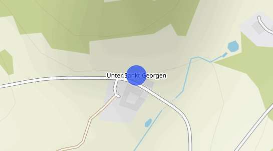 Immobilienpreise Unter-Sankt Georgen