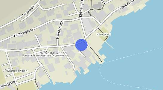 Immobilienpreise Unterach