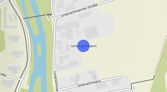 Immobilienpreise Unterachmann
