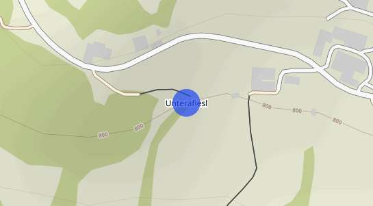 Immobilienpreise Unterafiesl