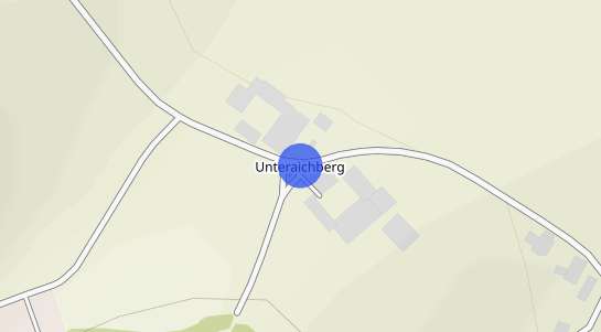 Immobilienpreise Unteraichberg