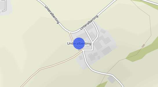 Immobilienpreise Unteralberting
