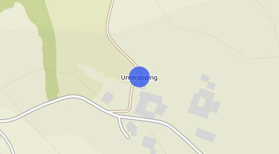 Immobilienpreise Unterapping