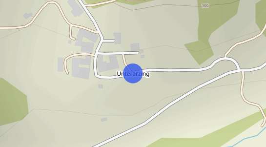 Immobilienpreise Unterarzing