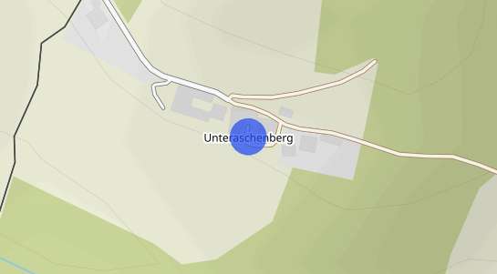 Immobilienpreise Unteraschenberg