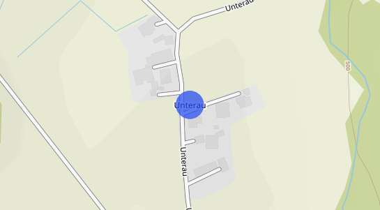 Immobilienpreise Unterau