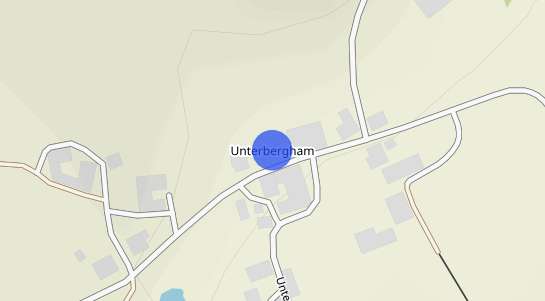 Immobilienpreise Unterbergham