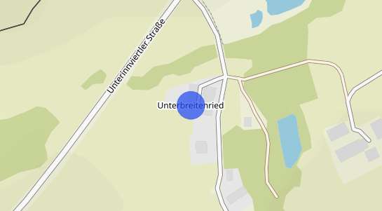 Immobilienpreise Unterbreitenried