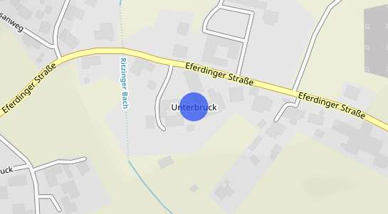 Immobilienpreise Unterbruck