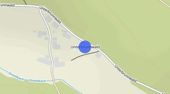 Immobilienpreise Unterbrunnwald