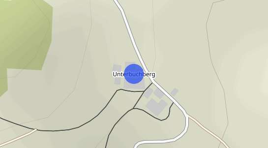 Immobilienpreise Unterbuchberg