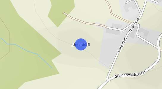 Immobilienpreise Unterdörfl