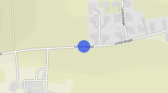 Immobilienpreise Unterdoppl