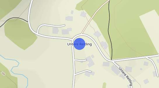 Immobilienpreise Untere Reitling