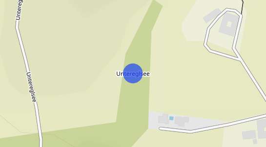 Immobilienpreise Untereglsee