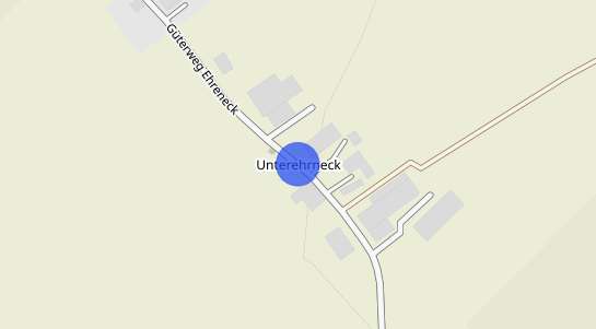 Immobilienpreise Unterehrneck
