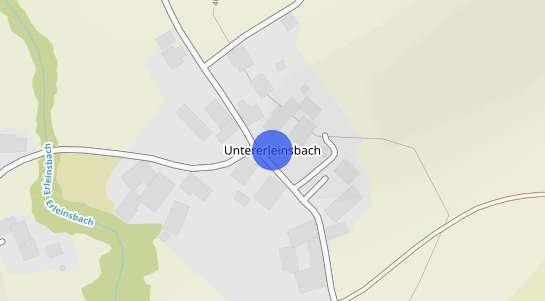 Immobilienpreise Untererleinsbach