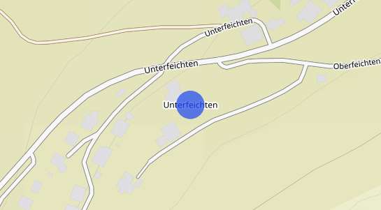 Immobilienpreise Unterfeichten