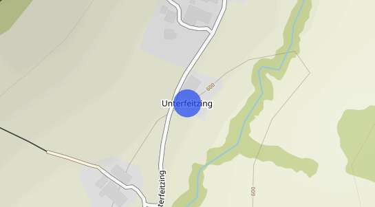 Immobilienpreise Unterfeitzing