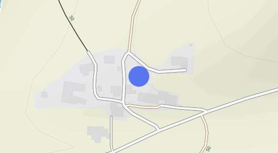 Immobilienpreise Unterfischbach