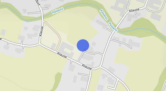 Immobilienpreise Unterfreundorf