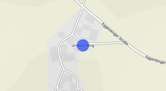 Immobilienpreise Unterfucking