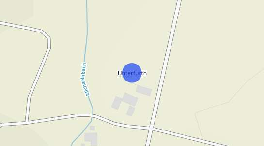 Immobilienpreise Unterfurth