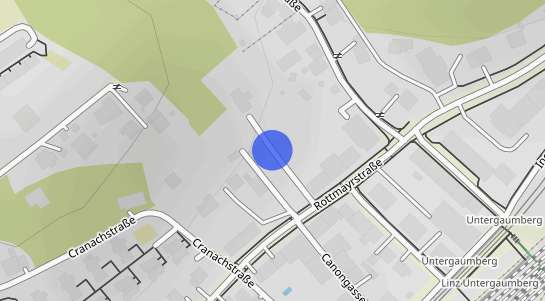 Immobilienpreise Untergaumberg