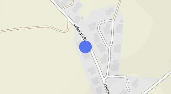 Immobilienpreise Untergermating