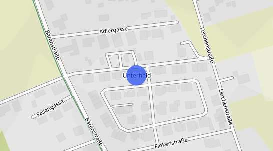 Immobilienpreise Unterhaid