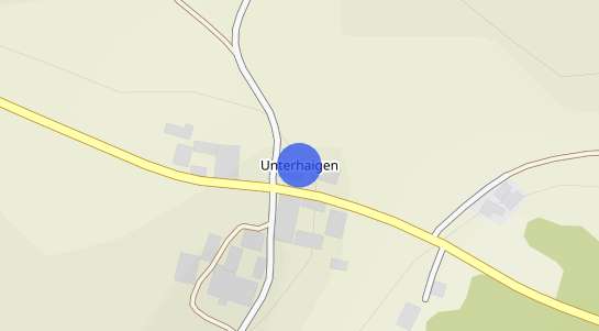 Immobilienpreise Unterhaigen