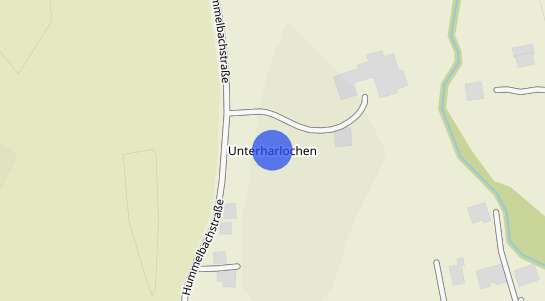 Immobilienpreise Unterharlochen