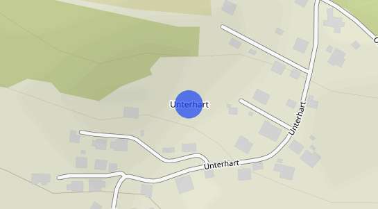 Immobilienpreise Unterhart