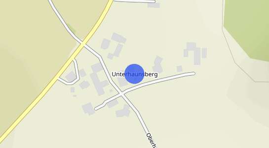 Immobilienpreise Unterhaunsberg
